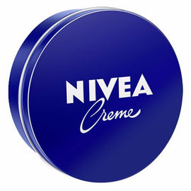 Creme Corporal Familiar 150ml - 6831383