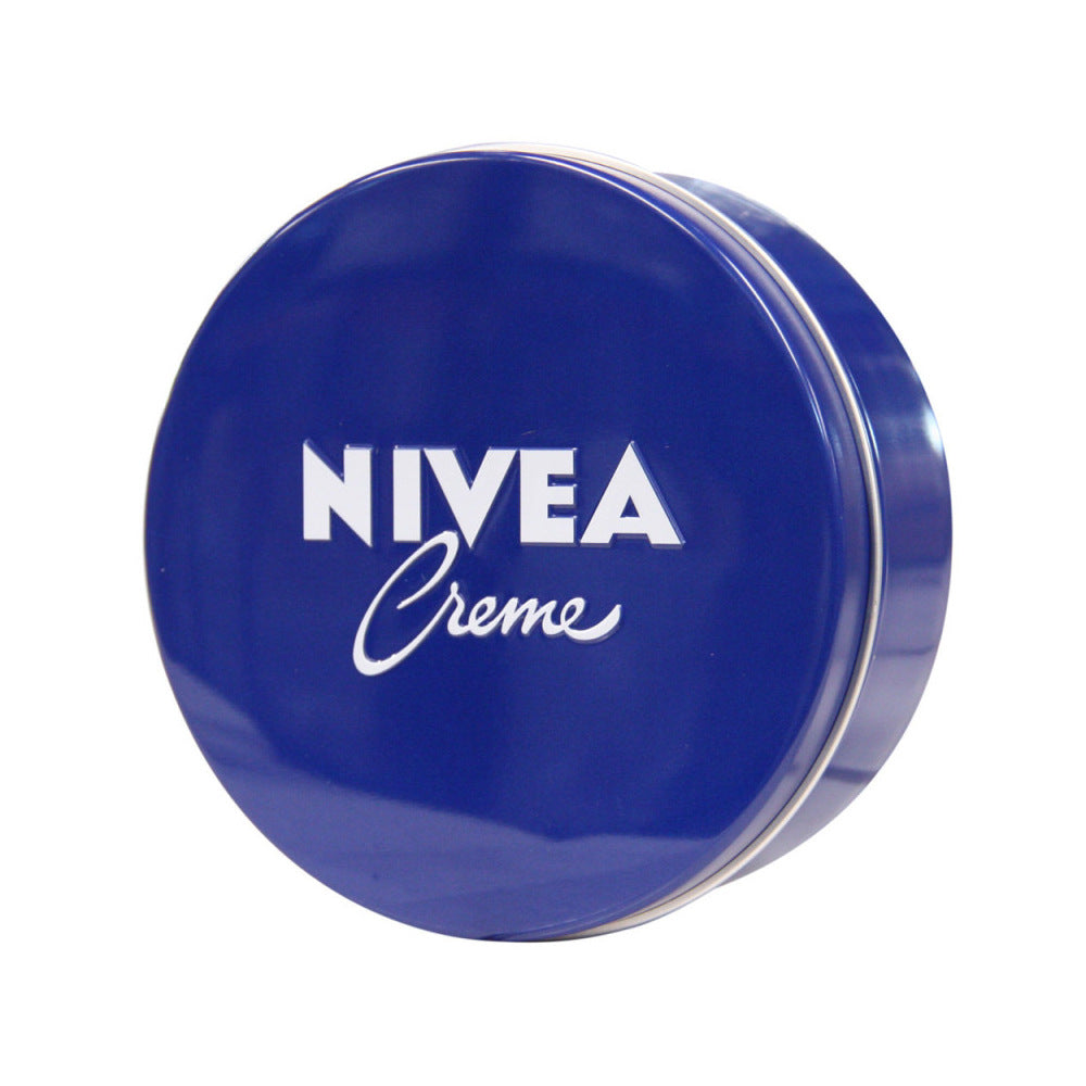 Creme Corporal NIVEA Familiar 400ml - 6831385