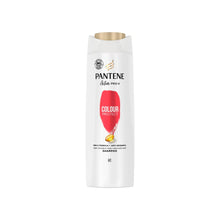 Carregar imagem no visualizador da galeria, Champô Pantene Color Protect 400ml - 6831401