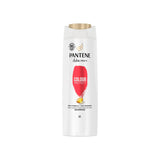 Champô Pantene Color Protect 400ml