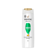 Carregar imagem no visualizador da galeria, Champô Pantene Liso e Sedoso 400ml - 6831415