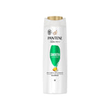 Champô Pantene Liso e Sedoso 400ml