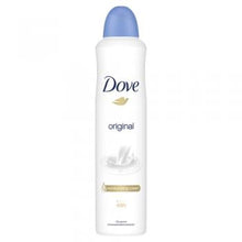 Carregar imagem no visualizador da galeria, Desodorizante Spray Original 250ml - 6831636