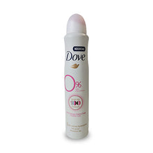 Carregar imagem no visualizador da galeria, Desodorizante Spray Invisible Care 200ml - 6831672