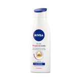 Creme Corporal Nivea Repara e Cuida 400ml