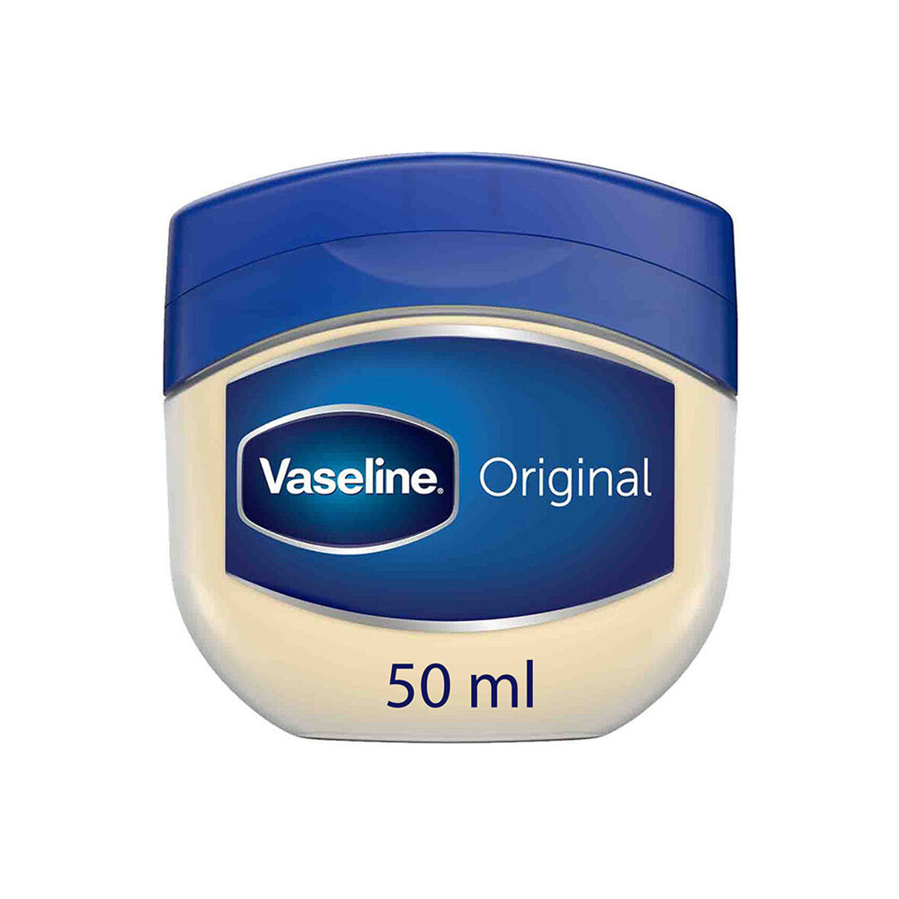 Vaselina Original Vaseline 50ml - 6831800