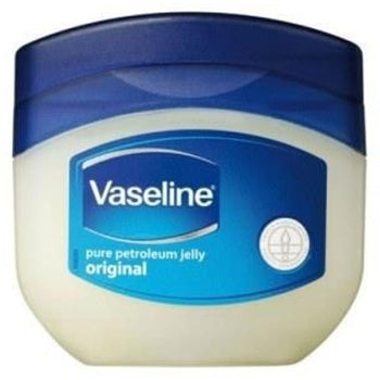 Vaselina Original 100ml - 6832634