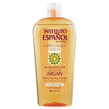 Oleo Corporal Instituto Espanol Argan 400ml