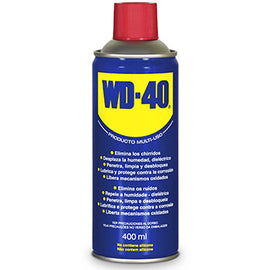 Multiusos WD40 200ml - 68334102