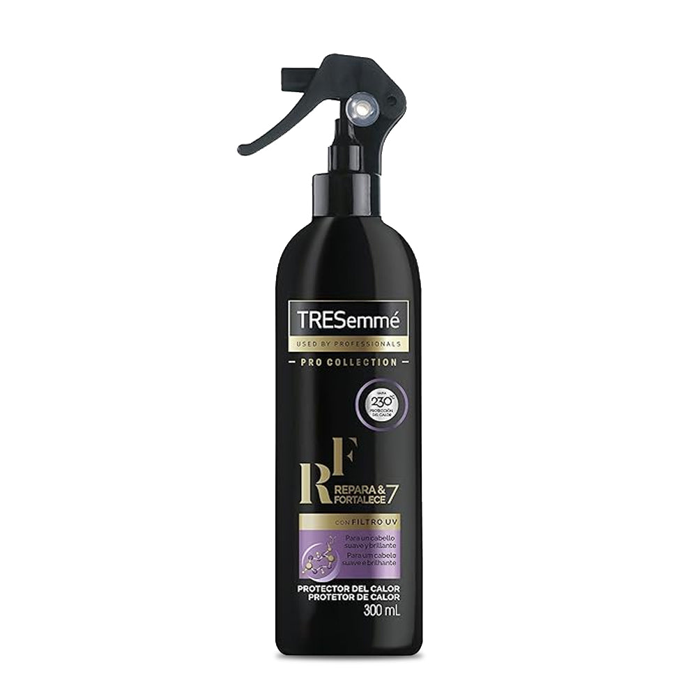 Protetor Cabelo Tresemmé Spray 300ml - 6837124