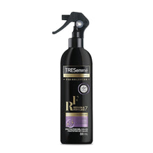 Carregar imagem no visualizador da galeria, Protetor Cabelo Tresemmé Spray 300ml - 6837124