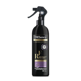 Protetor Cabelo Tresemmé Spray 300ml - 6837124