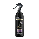 Protetor Cabelo Tresemmé Spray 300ml