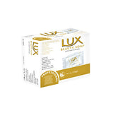Sabonete Miniatura LUX Professional Hotel Pack 1000 x15g
