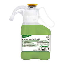 Carregar imagem no visualizador da galeria, Detergente Pavimentos Jontec 300 Pur-Eco Smart Dose 1,4L - 6837517833