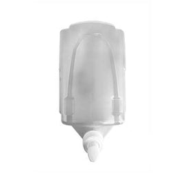 Gel Higienizante Mãos Recarga 1 Litro - 68386000