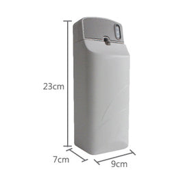 Aparelho para Recarga de Ambientador DC321 - 6861040