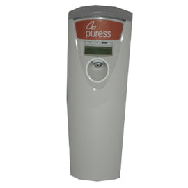 Aparelho para Recarga de Ambientador Puress Digital - 6861041