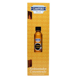 Ambientador Mikado Chá Branco e Toranja 50ml - 6861062