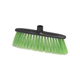 Vassoura/Escova 25x4cm - 6861090