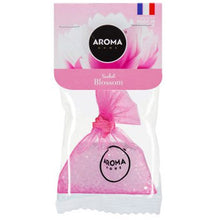 Carregar imagem no visualizador da galeria, Ambientador Aroma Home Sachet Bote Blossom - 6861160