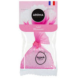 Ambientador Aroma Home Sachet Bote Blossom