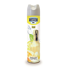 Ambientador Spray Royal 300ml - 6861182