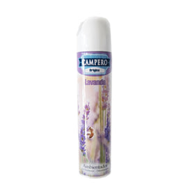 Ambientador Spray Lavanda 300ml - 6861183