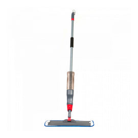 Mopa Microfibra Pamex Pulverizadora - 6861187