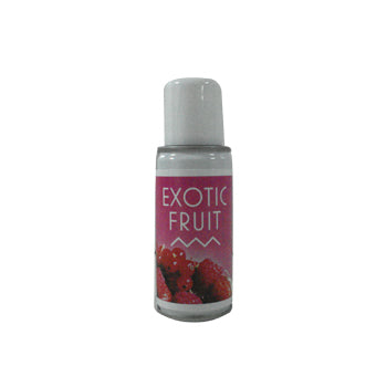 Recarga Ambientador BulkySoft Aerosol ExoticFruit 100ml 12un - 68645640