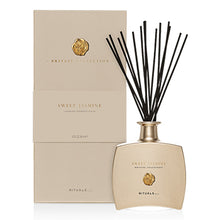 Carregar imagem no visualizador da galeria, Ambientador Rituals Sweet Jasmine Sticks 450ml - 6866063