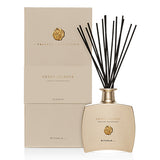 Ambientador Rituals Sweet Jasmine Sticks 450ml