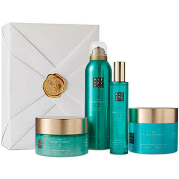 Coffret Rituals of Karma 2022 - L - 6866113