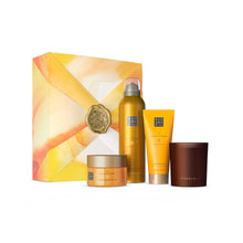 Carregar imagem no visualizador da galeria, Coffret Rituals of Mehr Medium Gift Set 2023 - 6866132