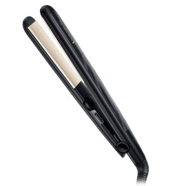 Alisador de Cabelo Straight 230ºC - 695S3500