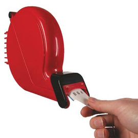 Dispensador de Senhas - 7561003