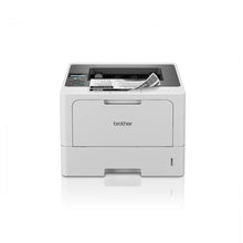 Carregar imagem no visualizador da galeria, Impressora BROTHER Laser Mono HL-L5210DW - BROHL-L5210DW