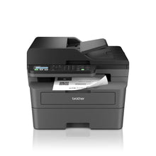 Carregar imagem no visualizador da galeria, Multifunções BROTHER Laser Mono MFC-L2800DW - BROMFC-L2800DW