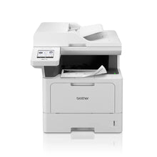 Carregar imagem no visualizador da galeria, Multifunções BROTHER Laser Mono MFC-L5710DW - BROMFC-L5710DW