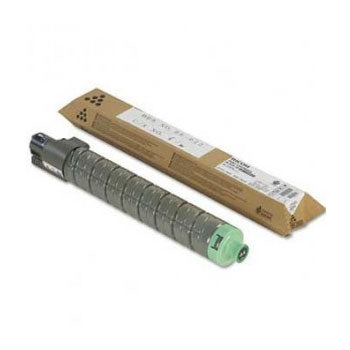 Toner Ricoh MP-C400 Preto 842038 10000 Pág. - RIC841550