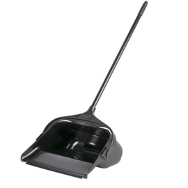 Pa Lobby Pro para liquidos e secos - RUBFG9M0000BLA