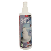 Carregar imagem no visualizador da galeria, Spray Limpeza Plasticos (Smead Plastic Cleaner) 250ml - SME00320352