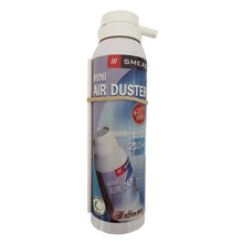 Carregar imagem no visualizador da galeria, Spray Ar Comprimido Limpeza Geral Smead AirDuster 210ml - SME00320356