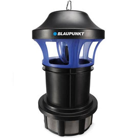 Exterminador de Insectos por Secagem Blaupunkt 750m2 - VELBLAK04
