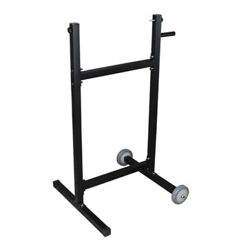Suporte Painel Marcador Desportivo WT3116 - VELWT3116ST