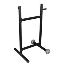 Carregar imagem no visualizador da galeria, Suporte Painel Marcador Desportivo WT3116 - VELWT3116ST