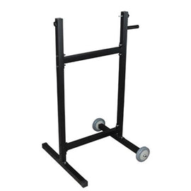 Suporte Painel Marcador Desportivo WT3116 - VELWT3116ST